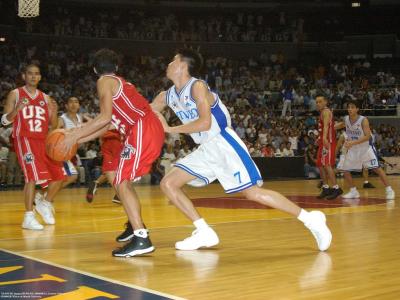 u40/jonox67/medium/32517588.UAAP67R2AteneoUE31.jpg