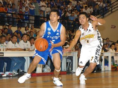 u40/jonox67/medium/32627861.UAAP67R2AteneoUST13.jpg