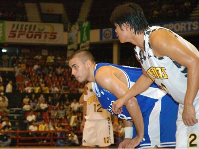 u40/jonox67/medium/32627868.UAAP67R2AteneoUST20.jpg