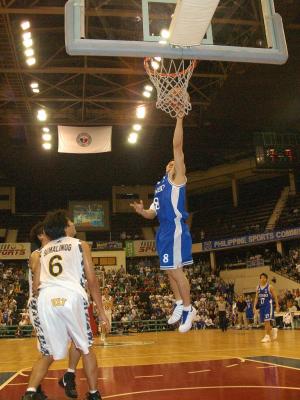 u40/jonox67/medium/32627879.UAAP67R2AteneoUST31.jpg