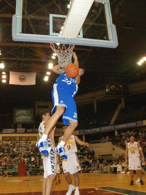 u40/jonox67/medium/32627890.UAAP67R2AteneoUST43.jpg