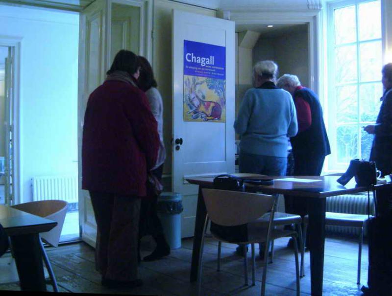 DSCF6591.jpg