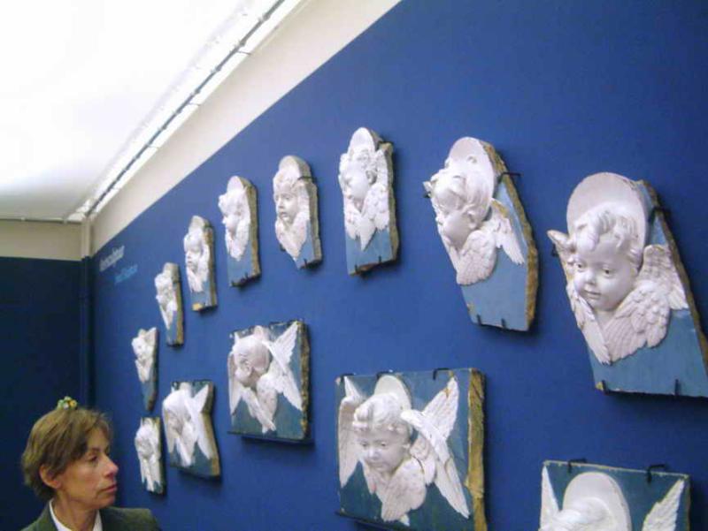 DSCF6576.jpg