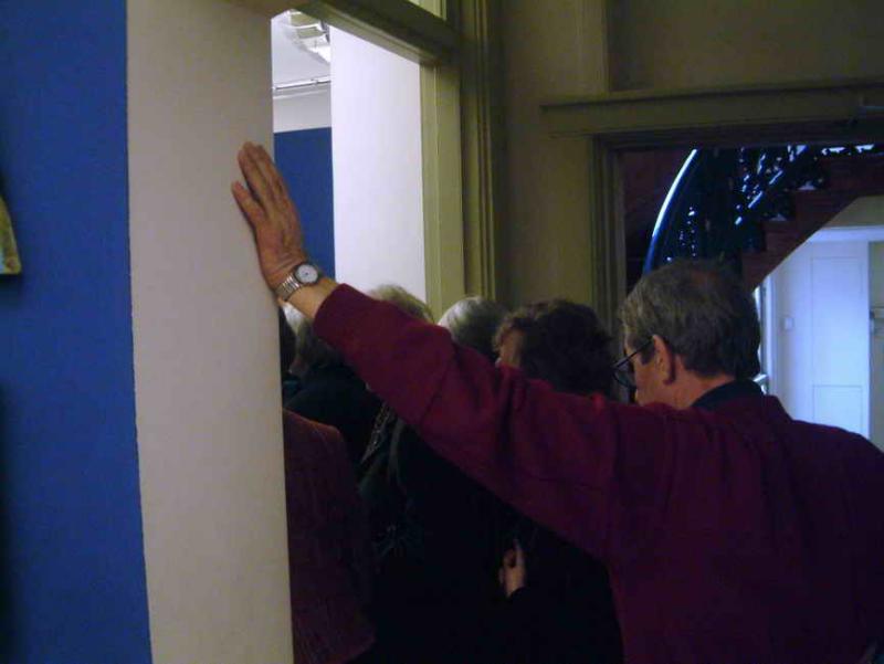 DSCF6577.jpg