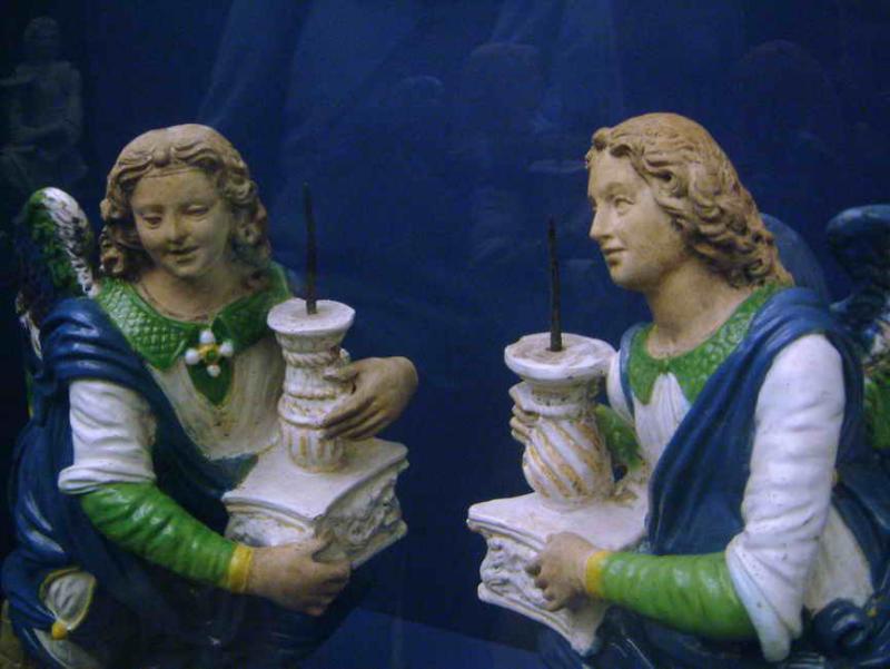 DSCF6580.jpg