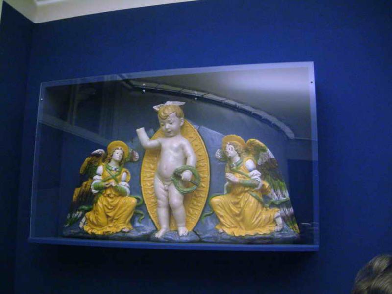 DSCF6583.jpg