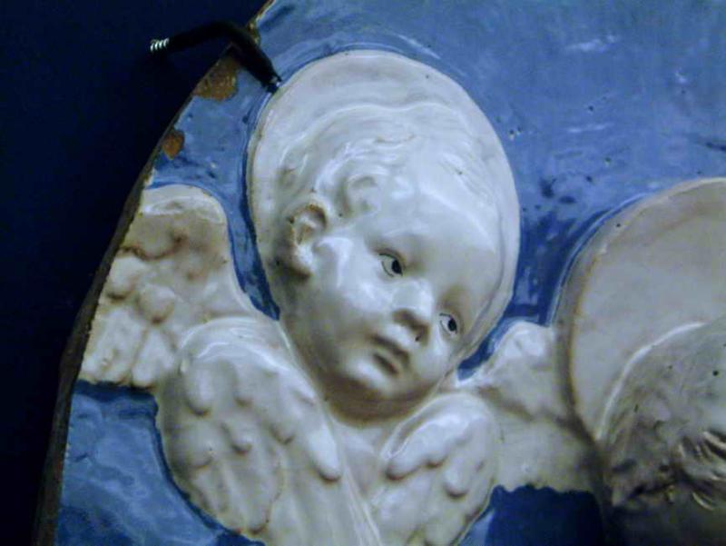 DSCF6588.jpg