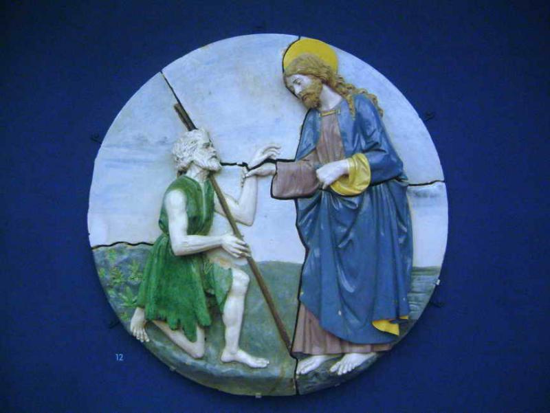 DSCF6589.jpg