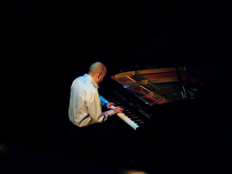 DSCF6767.jpg