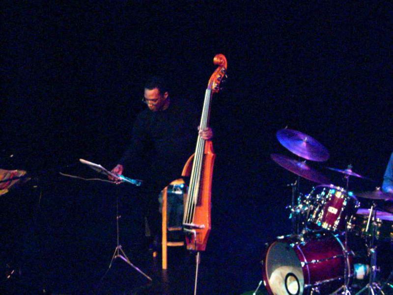 DSCF6769.jpg