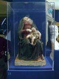 DSCF6575.jpg
