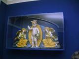 DSCF6583.jpg