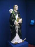 DSCF6586.jpg