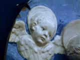 DSCF6588.jpg