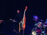 DSCF6769.jpg