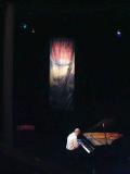 DSCF6776.jpg