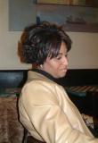 DSCF6784.jpg