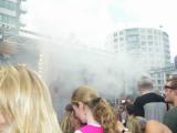Dance Parade in Rotterdam 2004