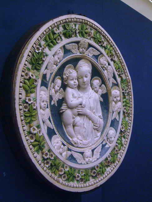 DSCF6571.jpg