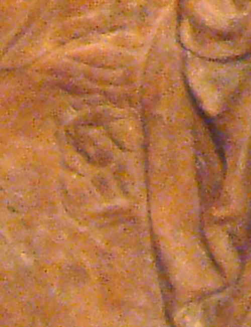 DSCF6574b.jpg