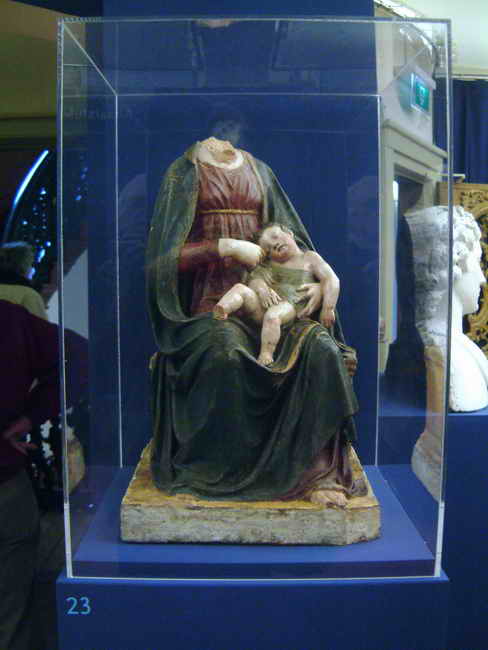 DSCF6575.jpg