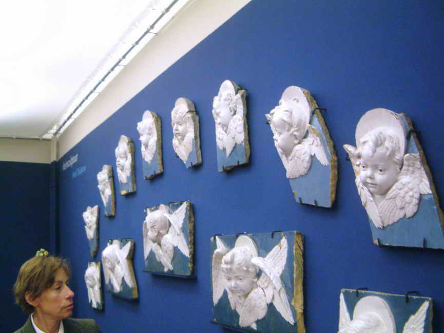 DSCF6576.jpg
