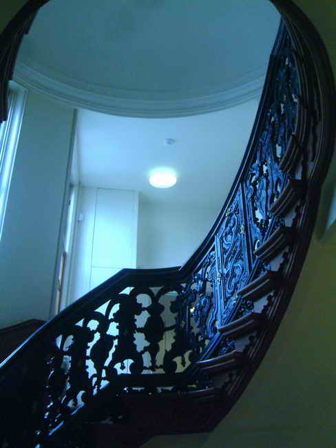 DSCF6578.jpg