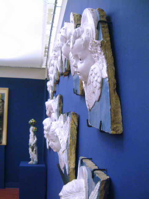 DSCF6579.jpg