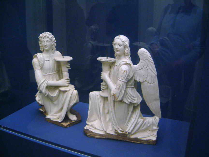 DSCF6582.jpg