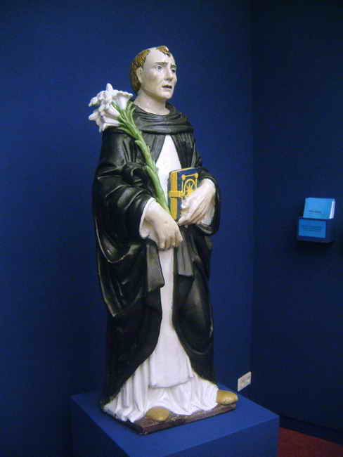 DSCF6586.jpg