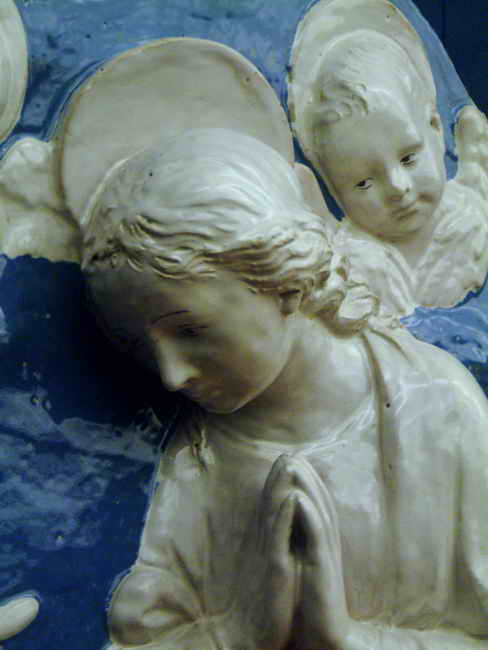 DSCF6587.jpg
