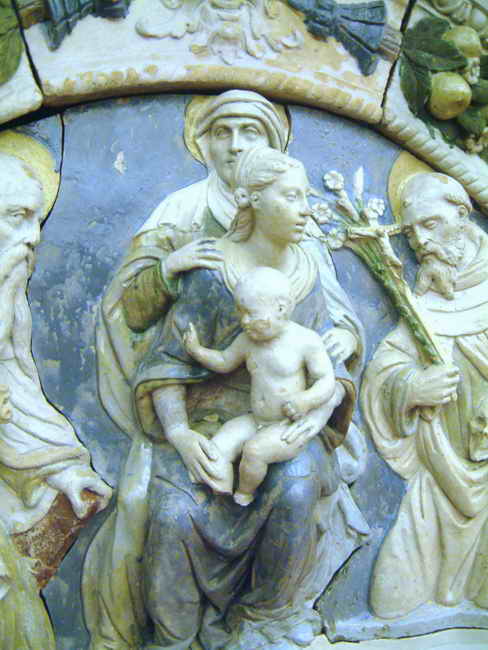 DSCF6590.jpg
