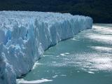 Serie 1 desprendimiento Glaciar Perito Moreno