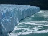 Serie 7 desprendimiento Glaciar Perito Moreno