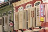 050221_spore003encomp.jpg