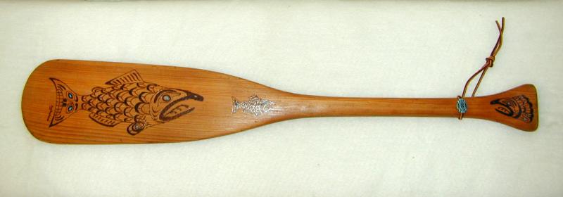 3-Fish Paddle.jpg