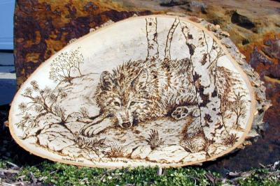 2-Wolf-a.jpg