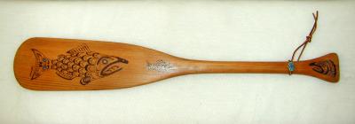 3-Fish Paddle.jpg