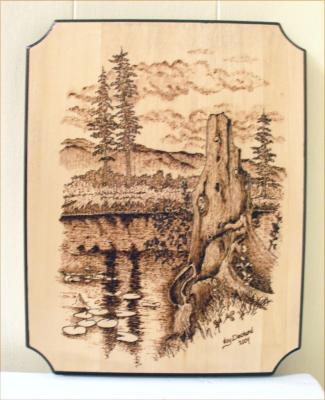 4-Old Stump.jpg