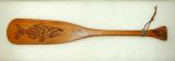 3-Fish Paddle.jpg
