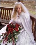 February-26-05<br>Bride