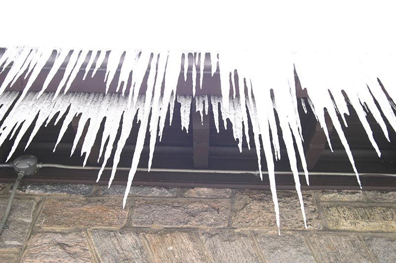 ice jpeg