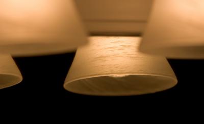 IMG_1882_w.jpg