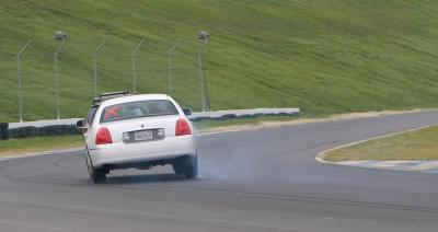 IMG_1893_w.jpg