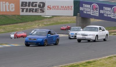 IMG_1900_w.jpg