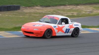 IMG_1901_w.jpg