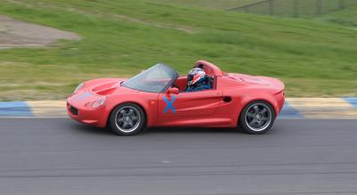 IMG_1903_w.jpg