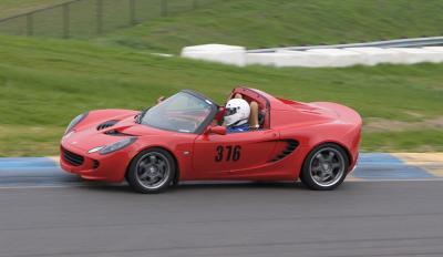 IMG_1906_w.jpg