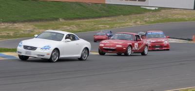IMG_1907_w.jpg