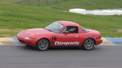 IMG_1910_w.jpg
